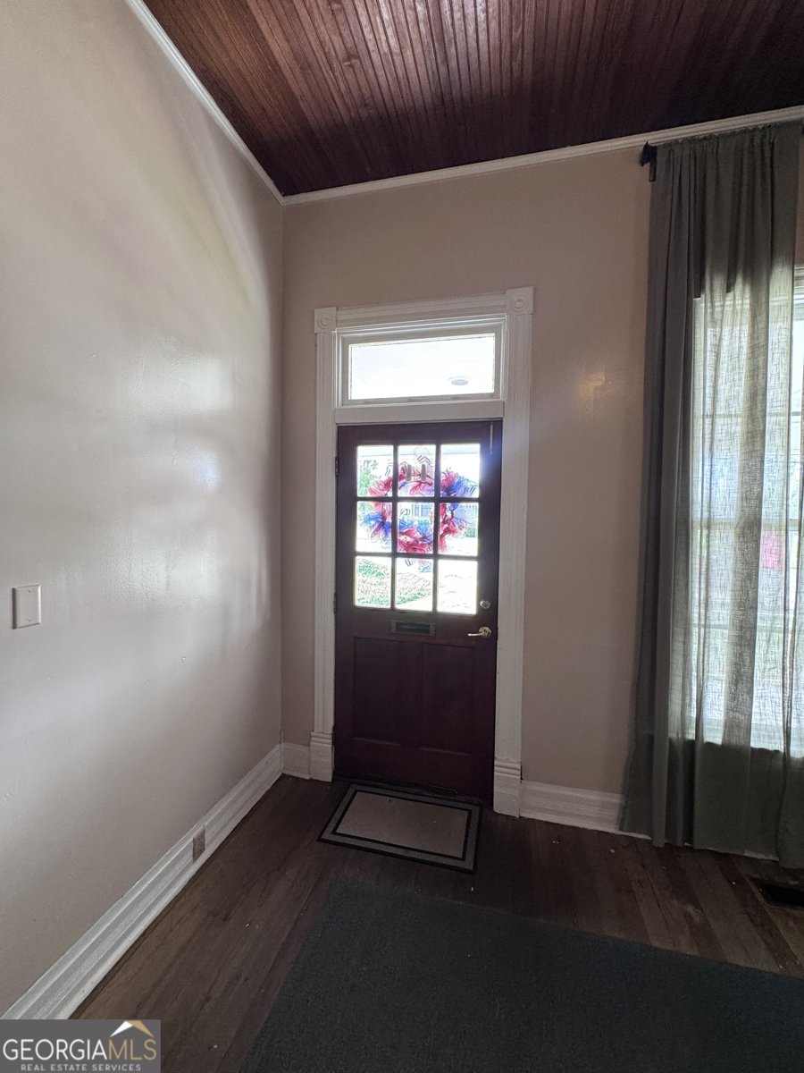 526 Academy Avenue Dublin - Photo 41