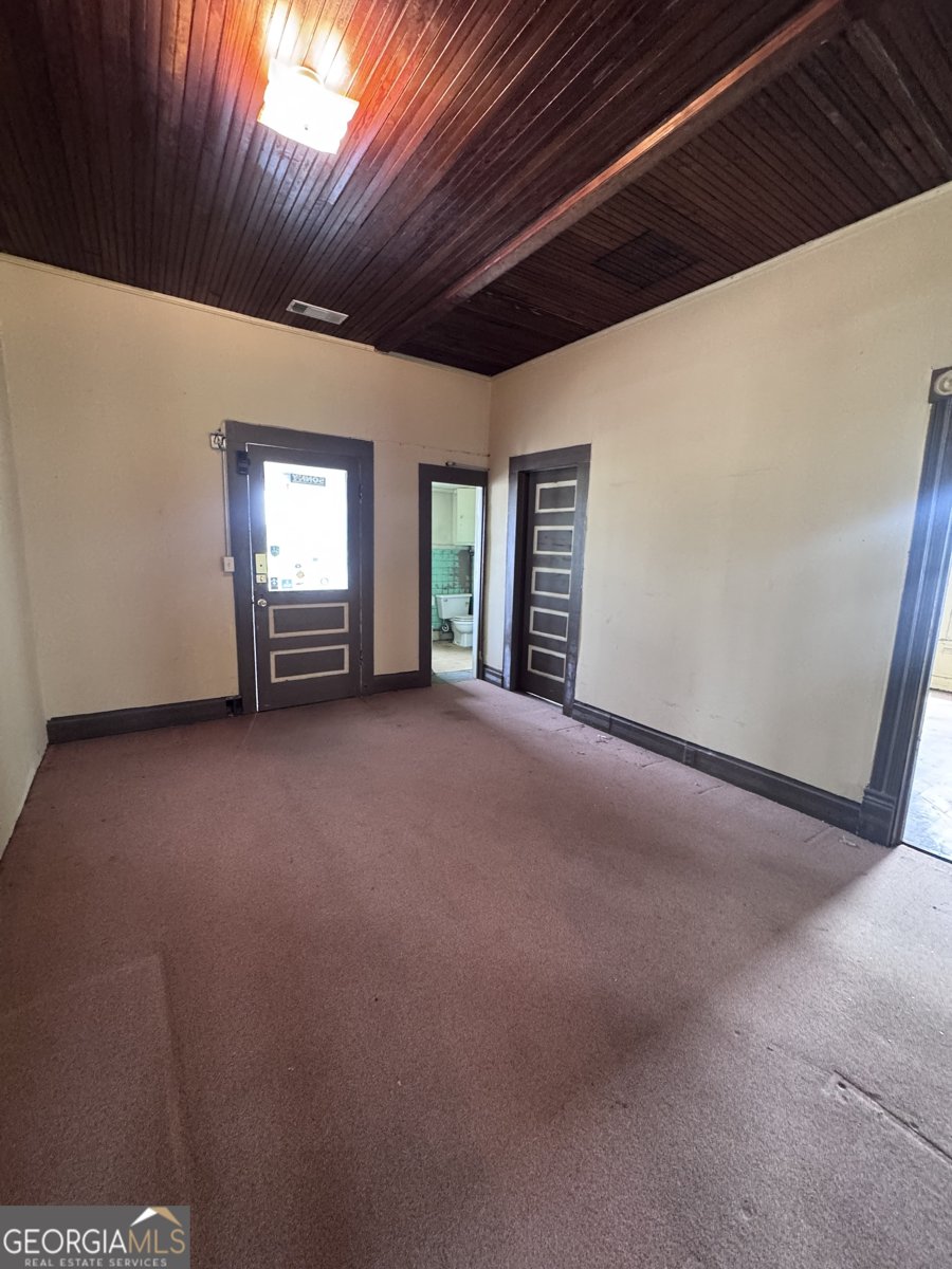 526 Academy Avenue Dublin - Photo 42
