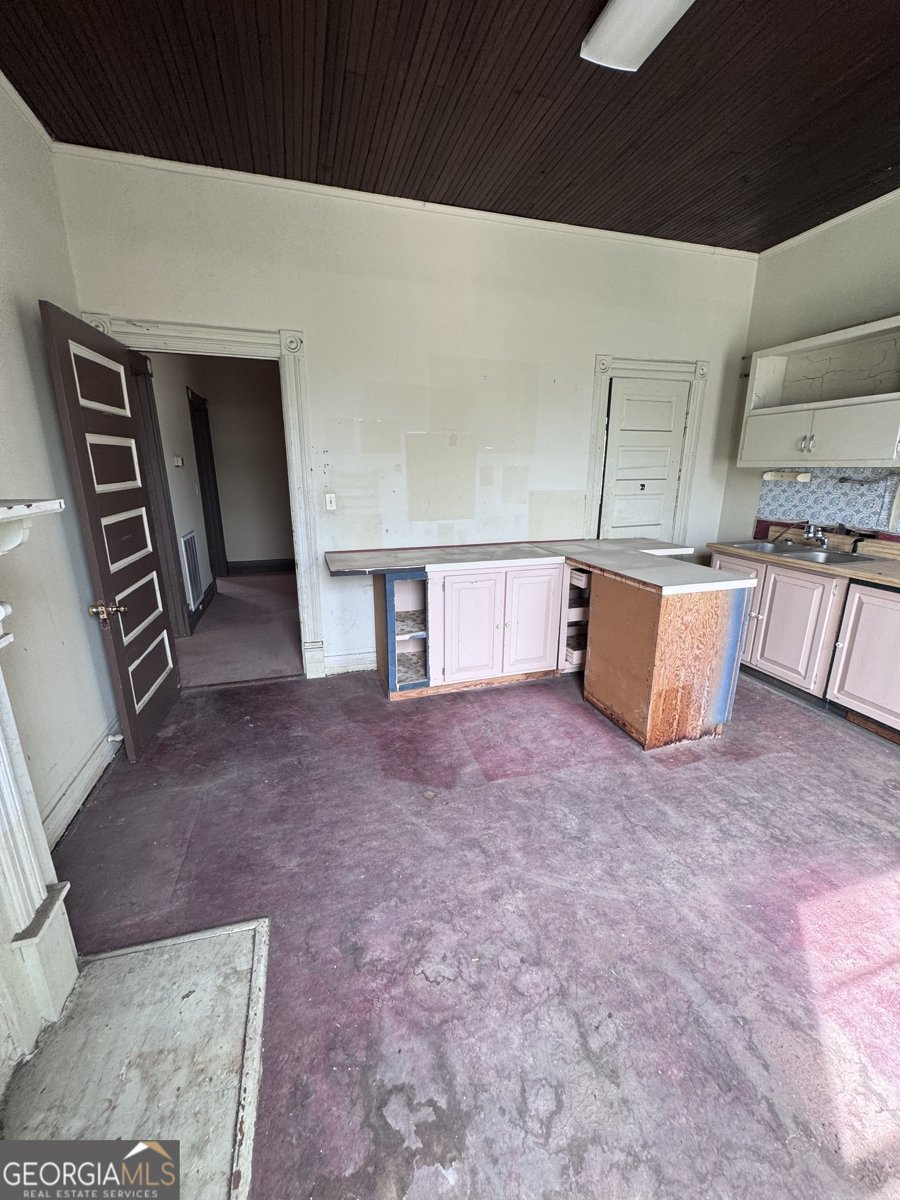 526 Academy Avenue Dublin - Photo 43