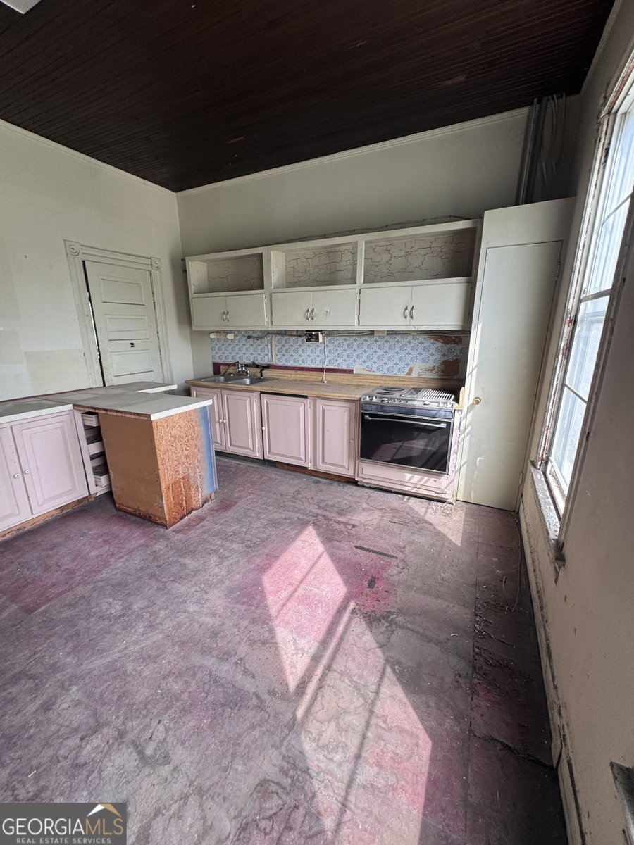 526 Academy Avenue Dublin - Photo 44