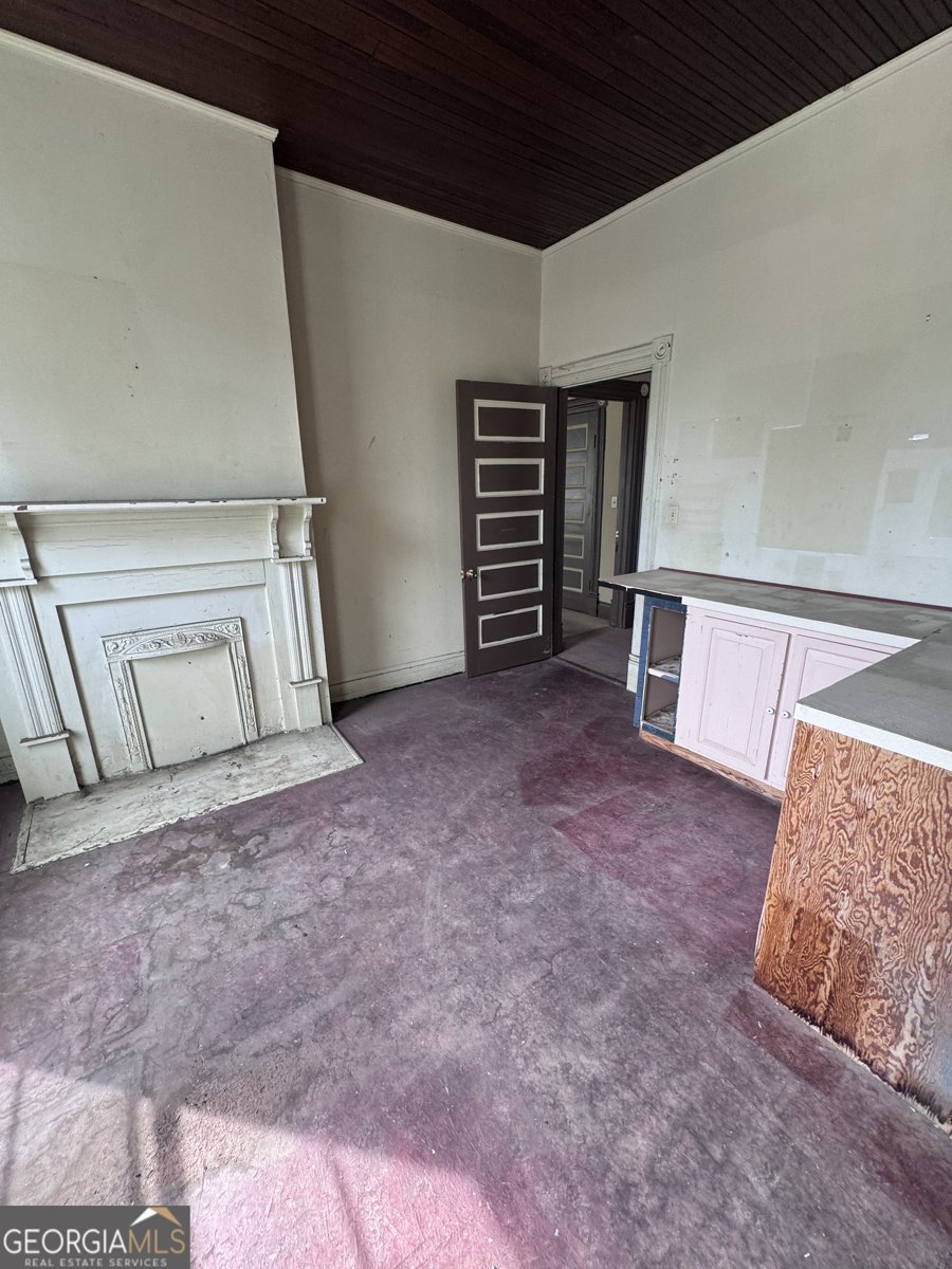 526 Academy Avenue Dublin - Photo 45