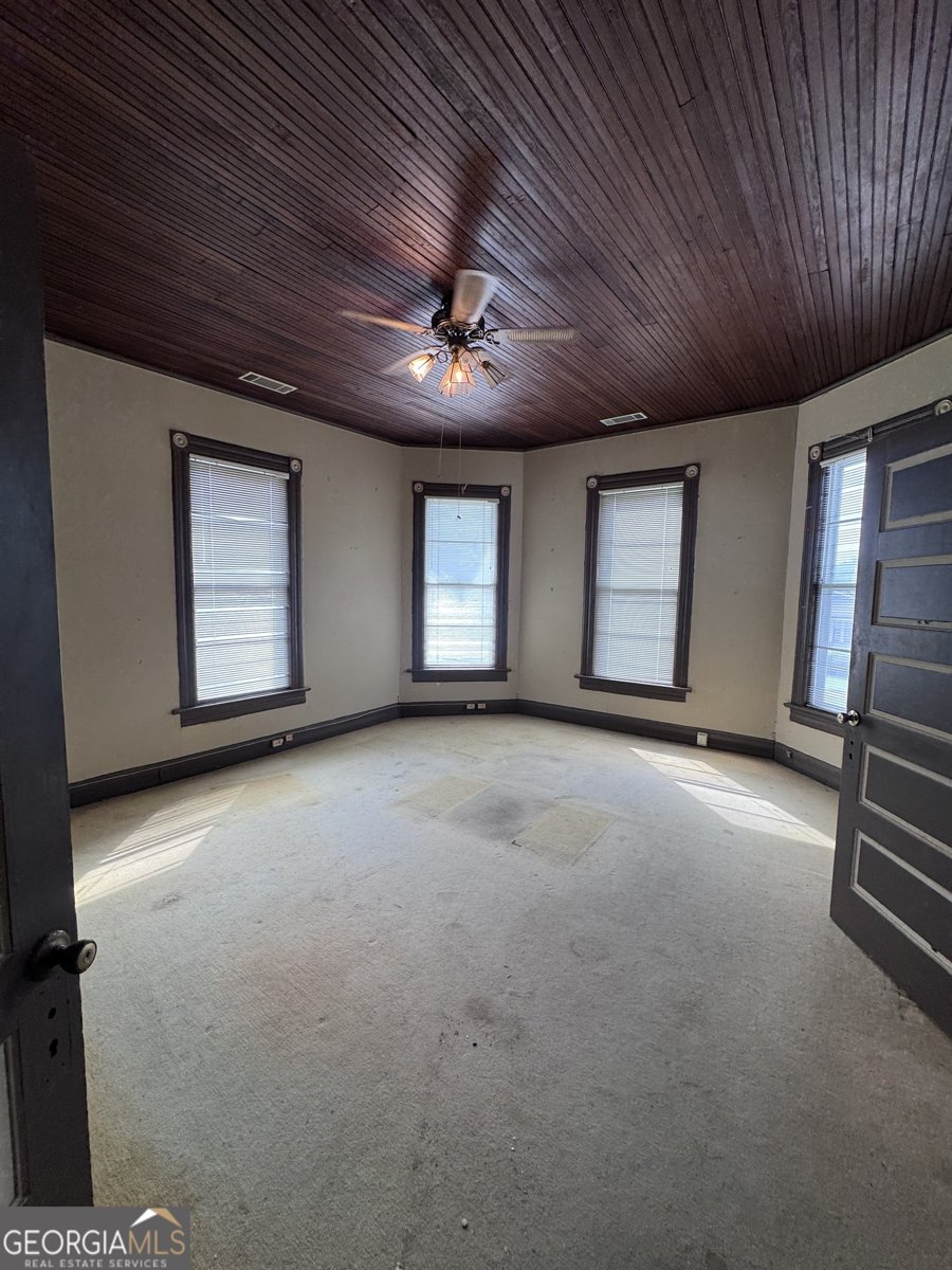 526 Academy Avenue Dublin - Photo 46