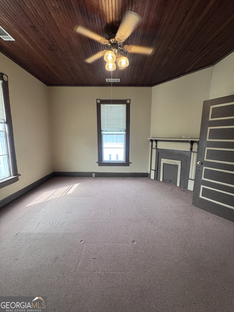 526 Academy Avenue Dublin - Photo 47