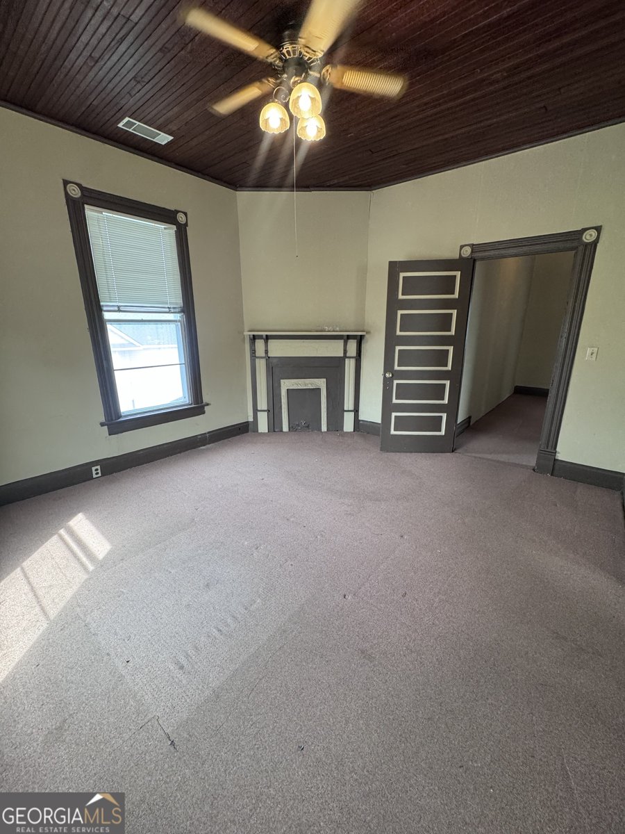 526 Academy Avenue Dublin - Photo 48