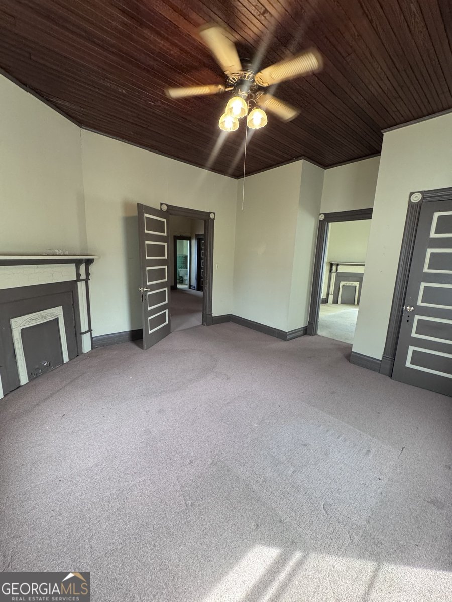 526 Academy Avenue Dublin - Photo 49