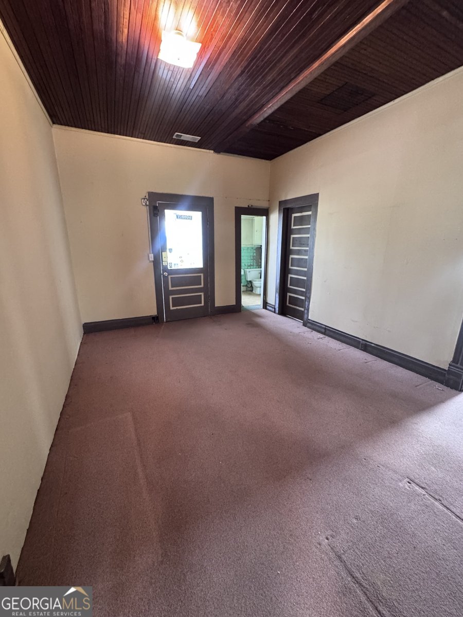 526 Academy Avenue Dublin - Photo 50