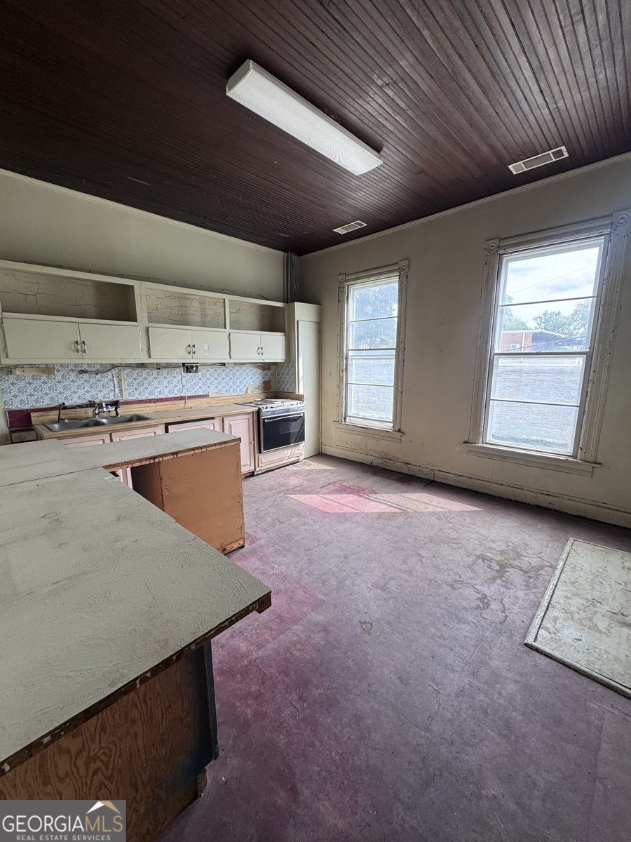 526 Academy Avenue Dublin - Photo 51