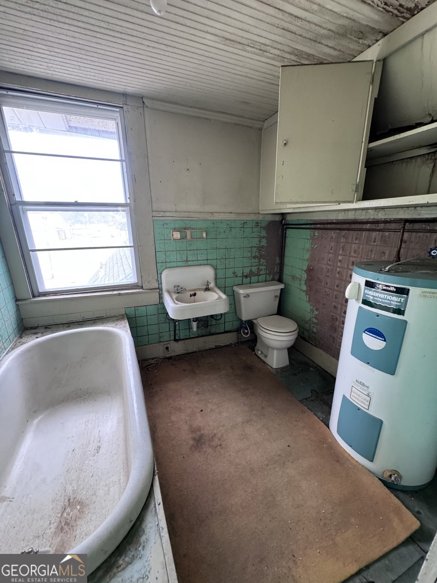 526 Academy Avenue Dublin - Photo 52