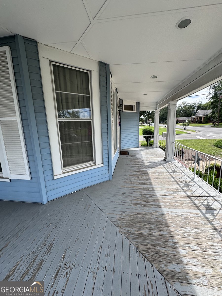 526 Academy Avenue Dublin - Photo 8