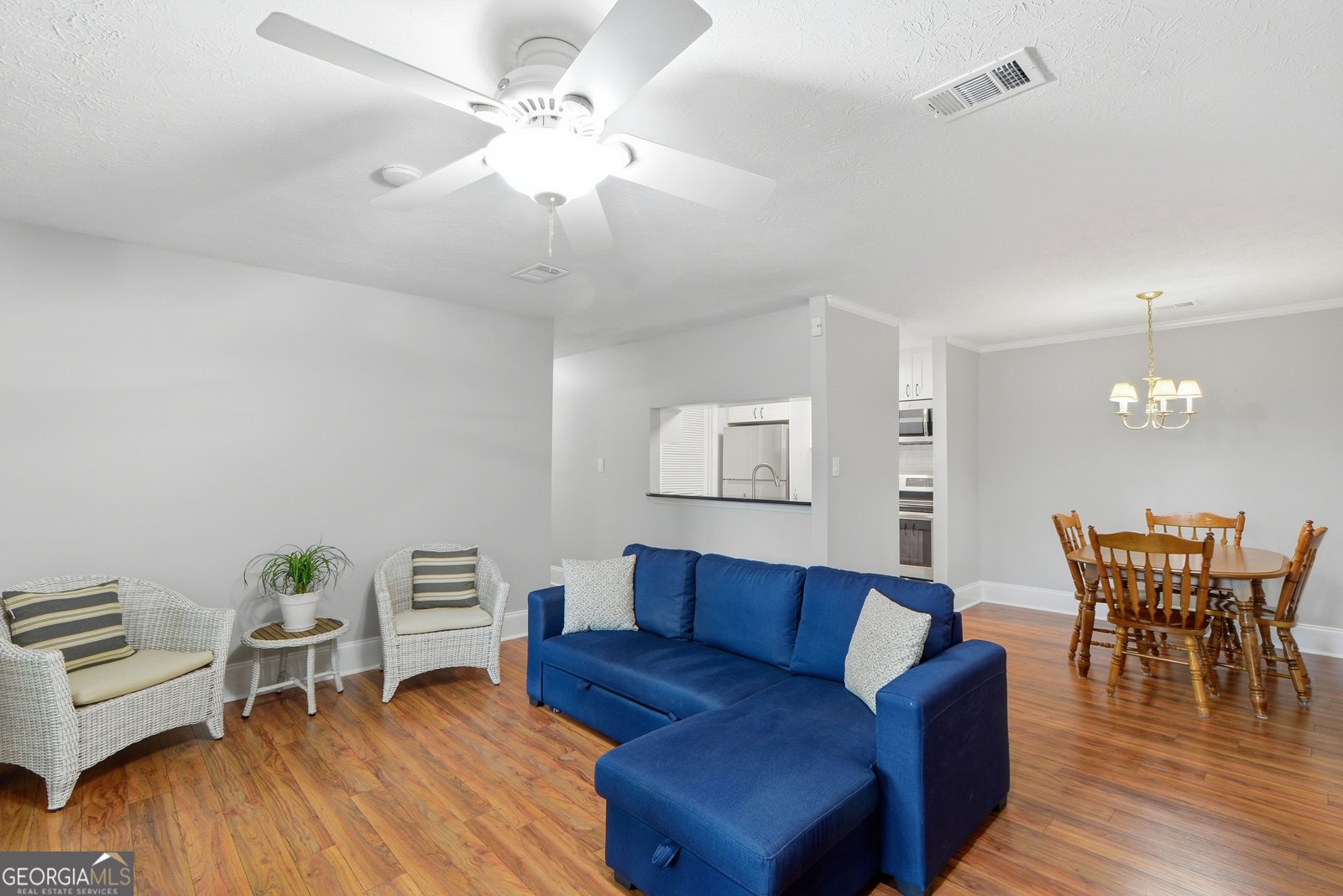 612 Tuxworth Circle Decatur - Photo 11