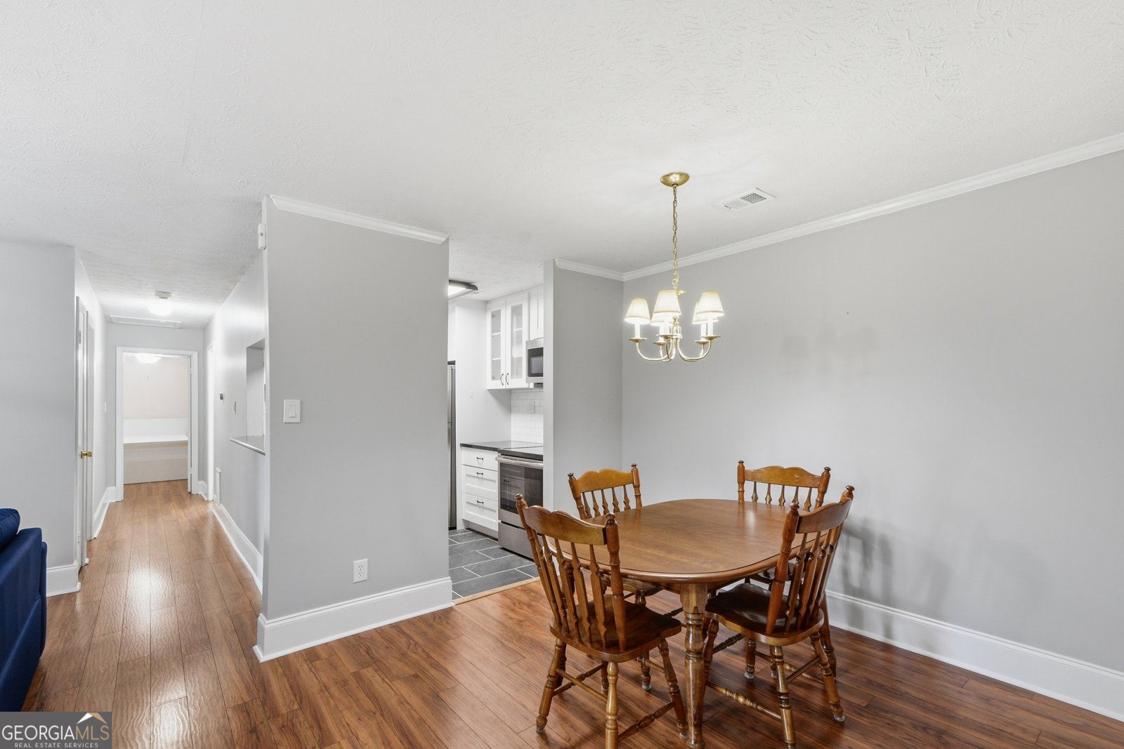 612 Tuxworth Circle Decatur - Photo 13
