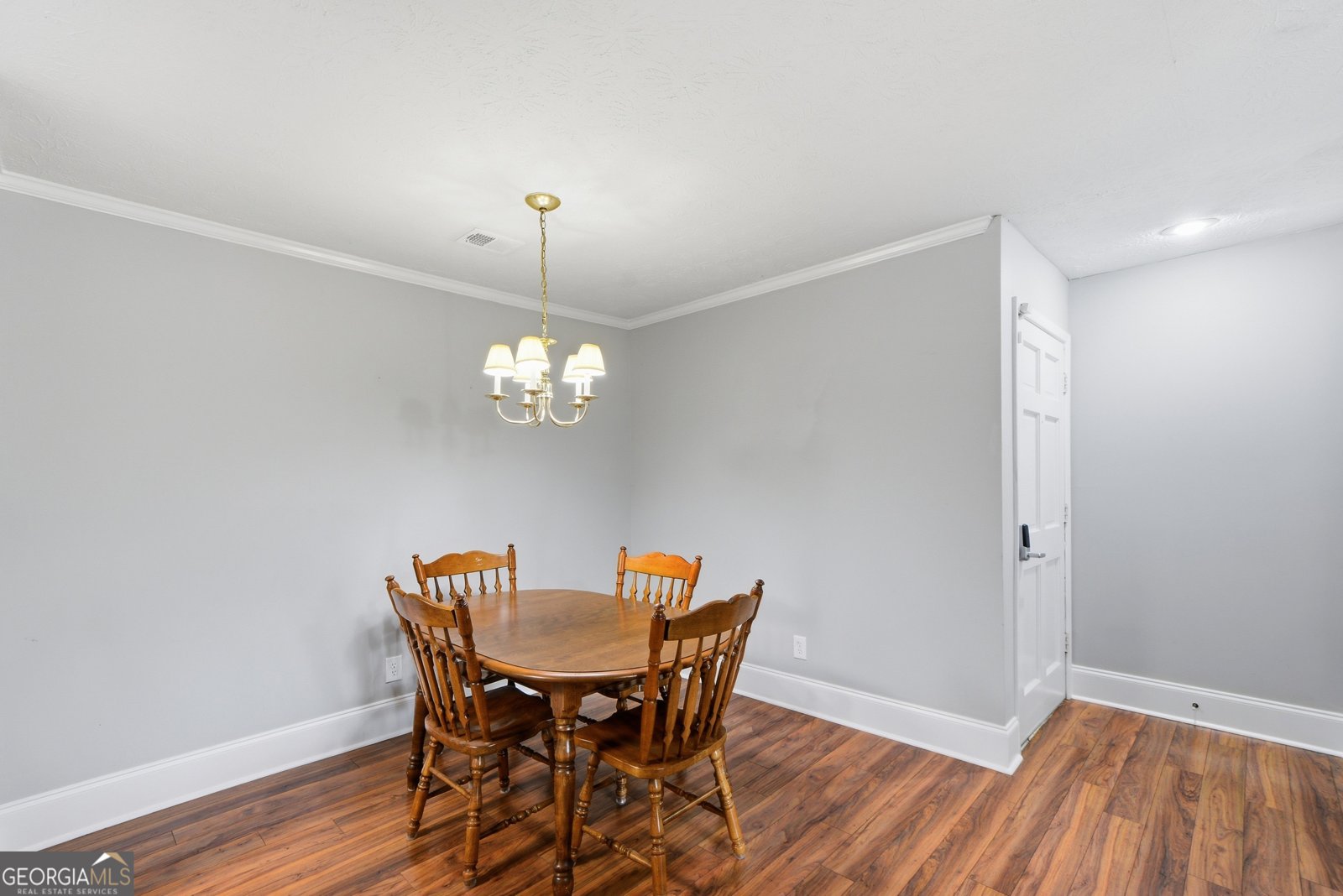 612 Tuxworth Circle Decatur - Photo 14