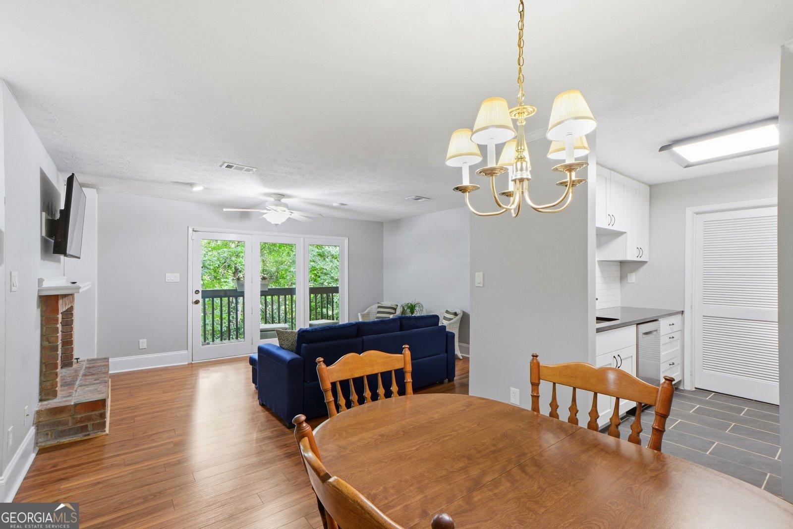 612 Tuxworth Circle Decatur - Photo 15