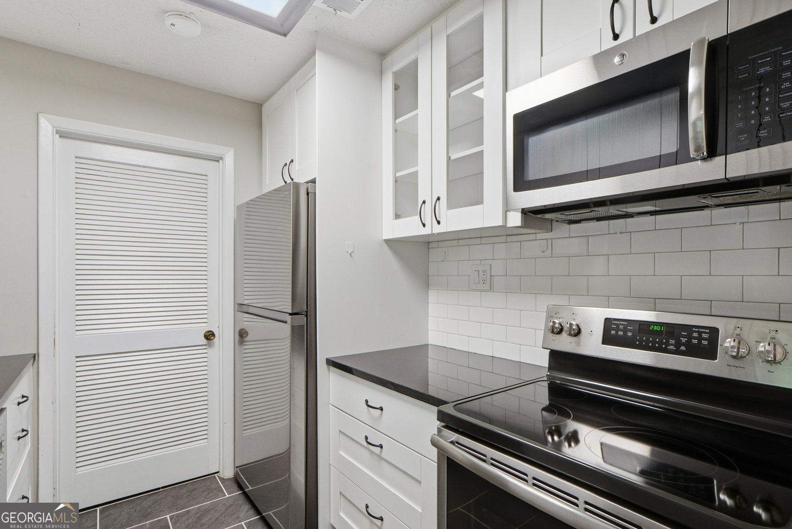 612 Tuxworth Circle Decatur - Photo 17