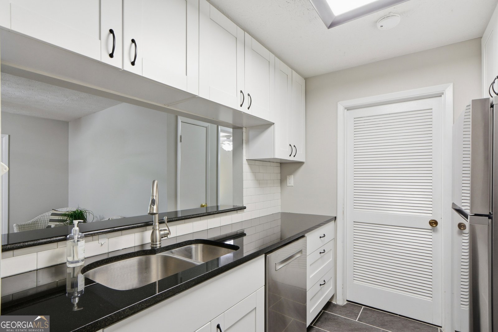 612 Tuxworth Circle Decatur - Photo 18