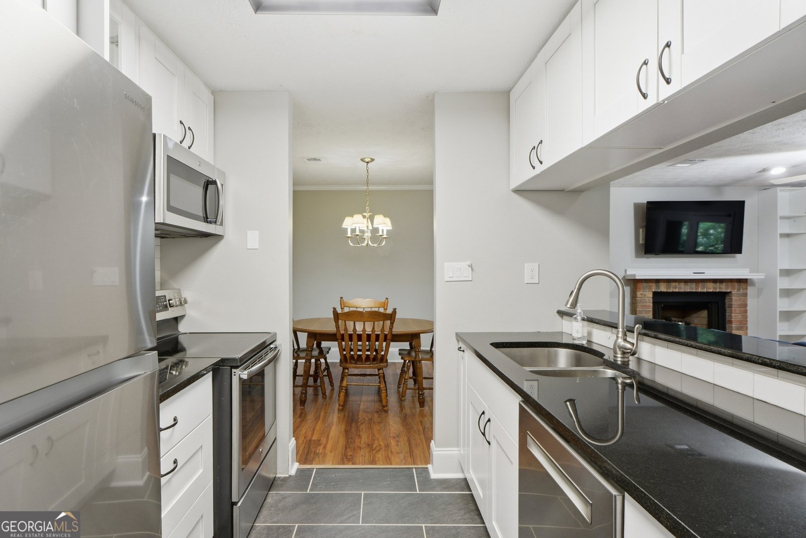 612 Tuxworth Circle Decatur - Photo 19