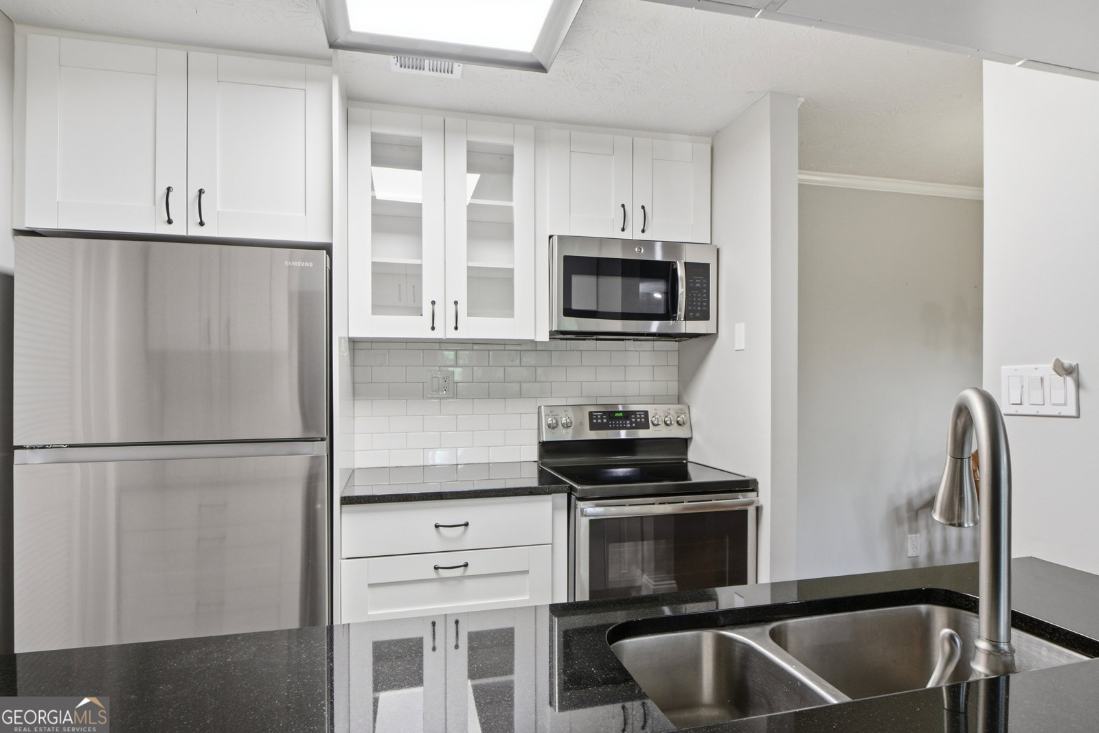 612 Tuxworth Circle Decatur - Photo 20