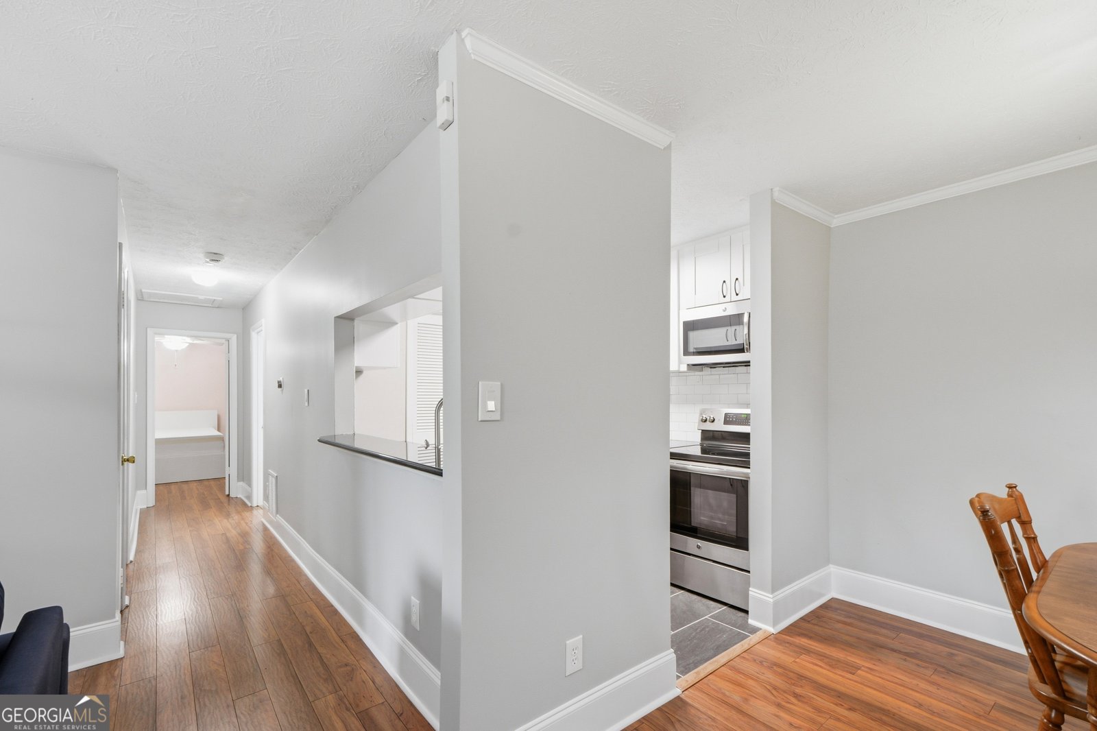 612 Tuxworth Circle Decatur - Photo 23