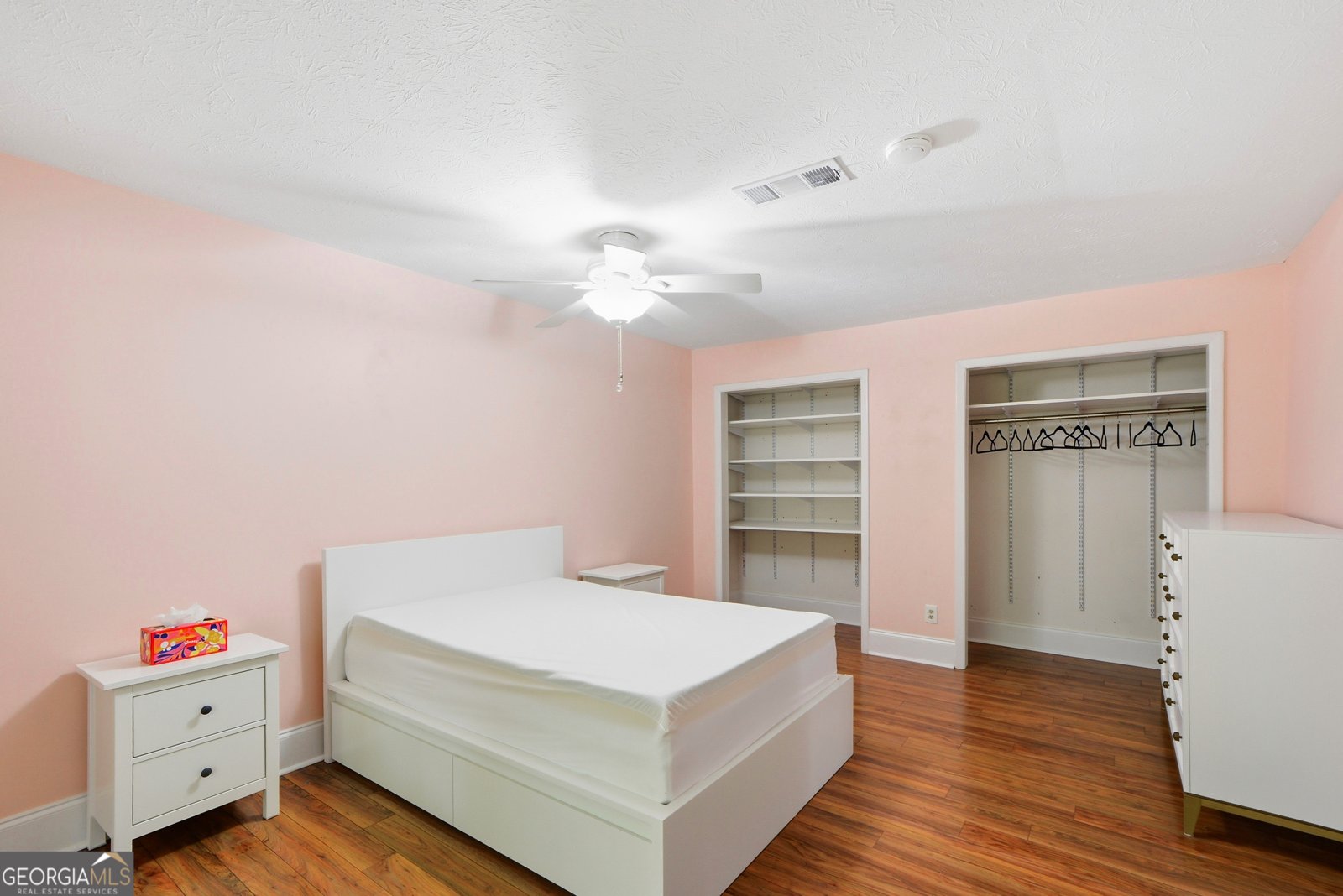 612 Tuxworth Circle Decatur - Photo 24