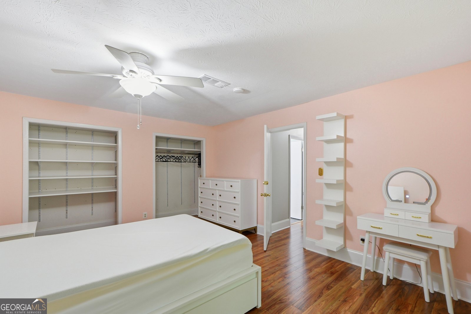 612 Tuxworth Circle Decatur - Photo 25