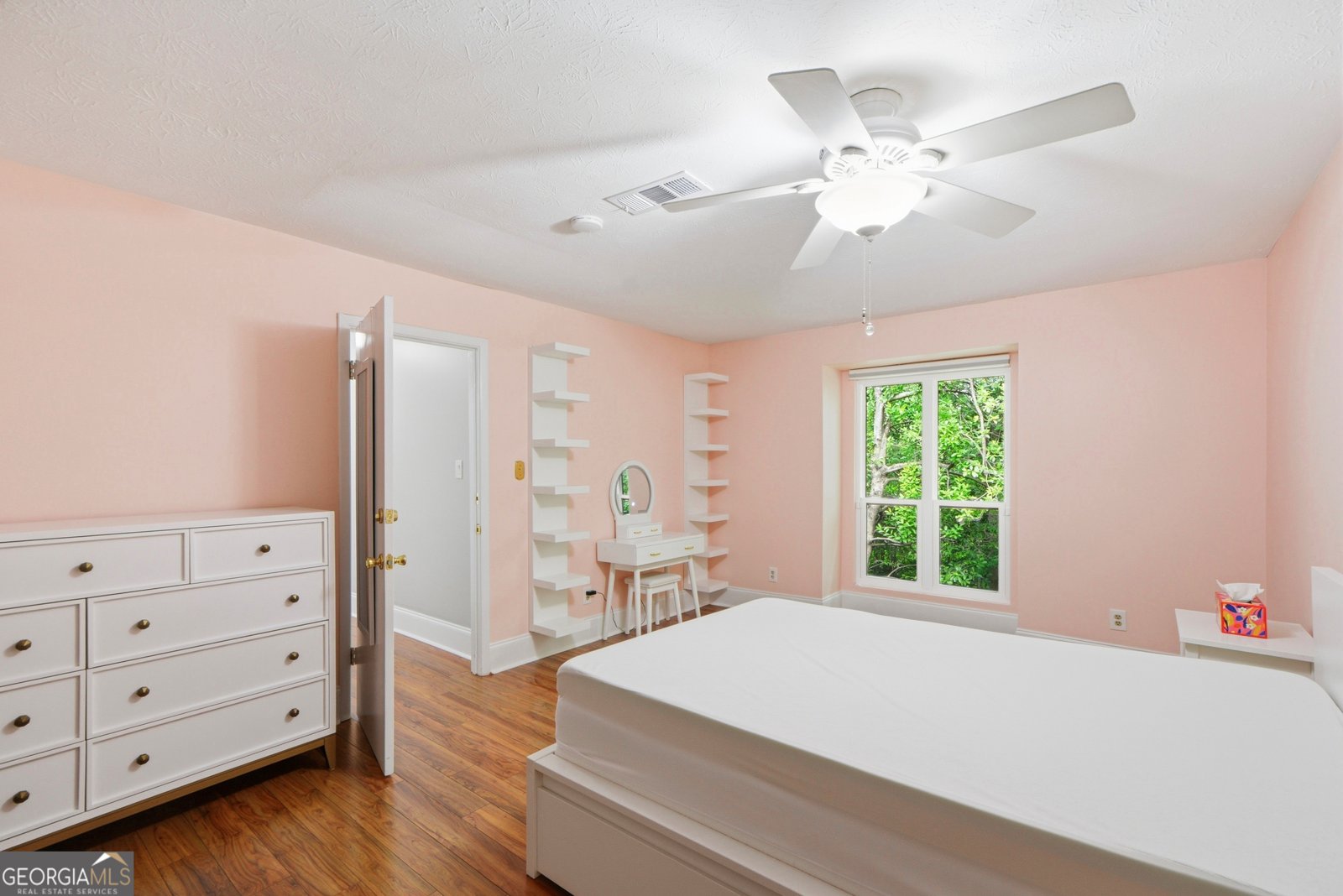 612 Tuxworth Circle Decatur - Photo 26
