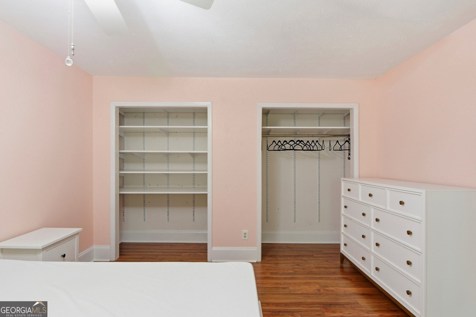 612 Tuxworth Circle Decatur - Photo 27