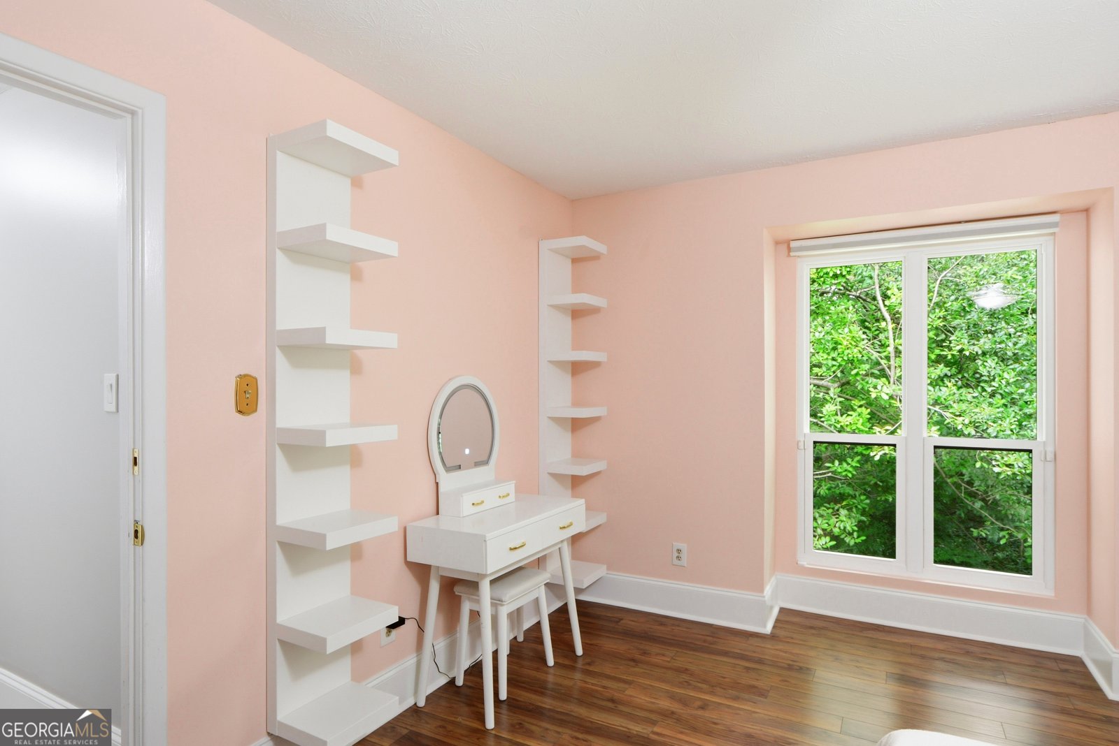 612 Tuxworth Circle Decatur - Photo 28