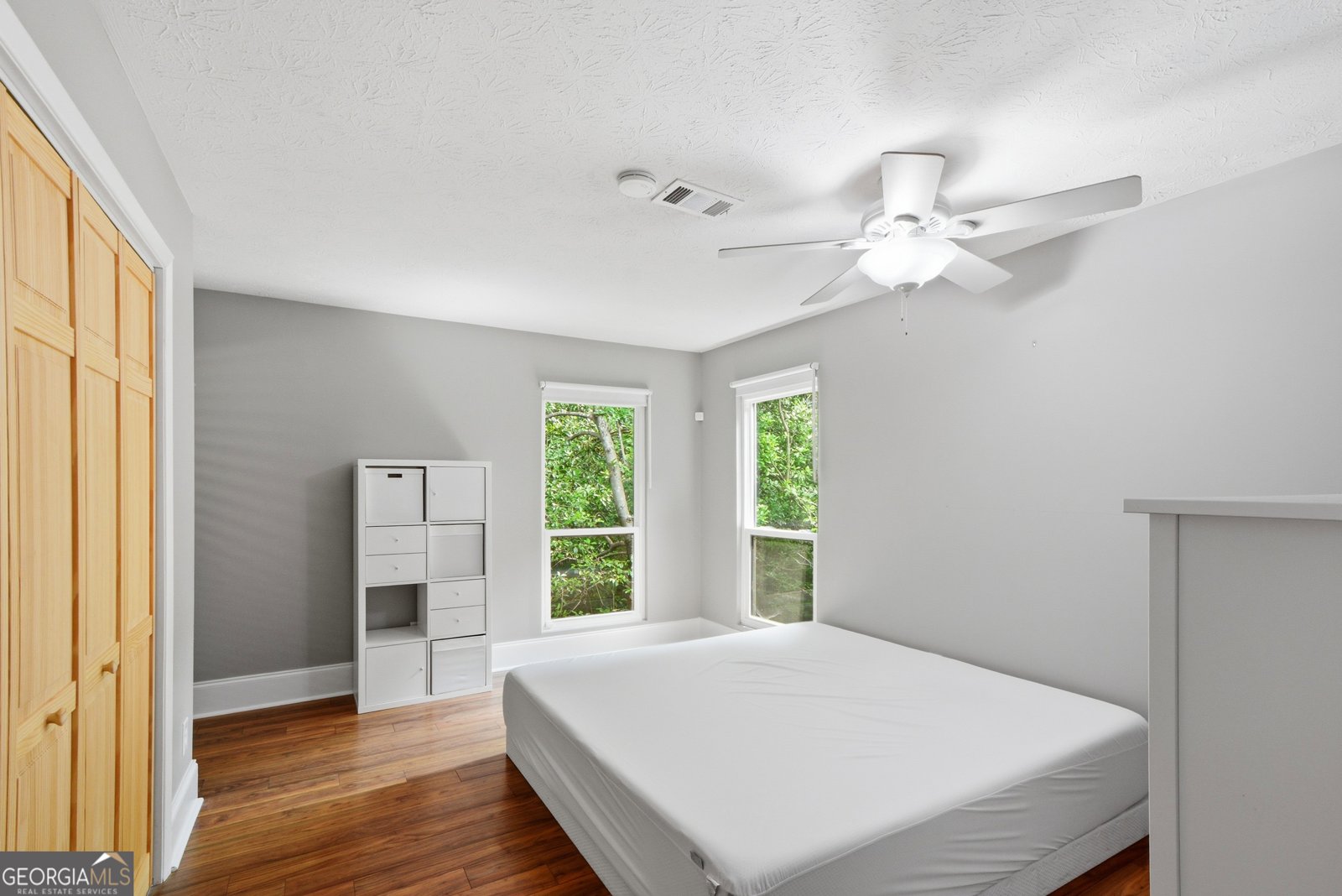 612 Tuxworth Circle Decatur - Photo 29
