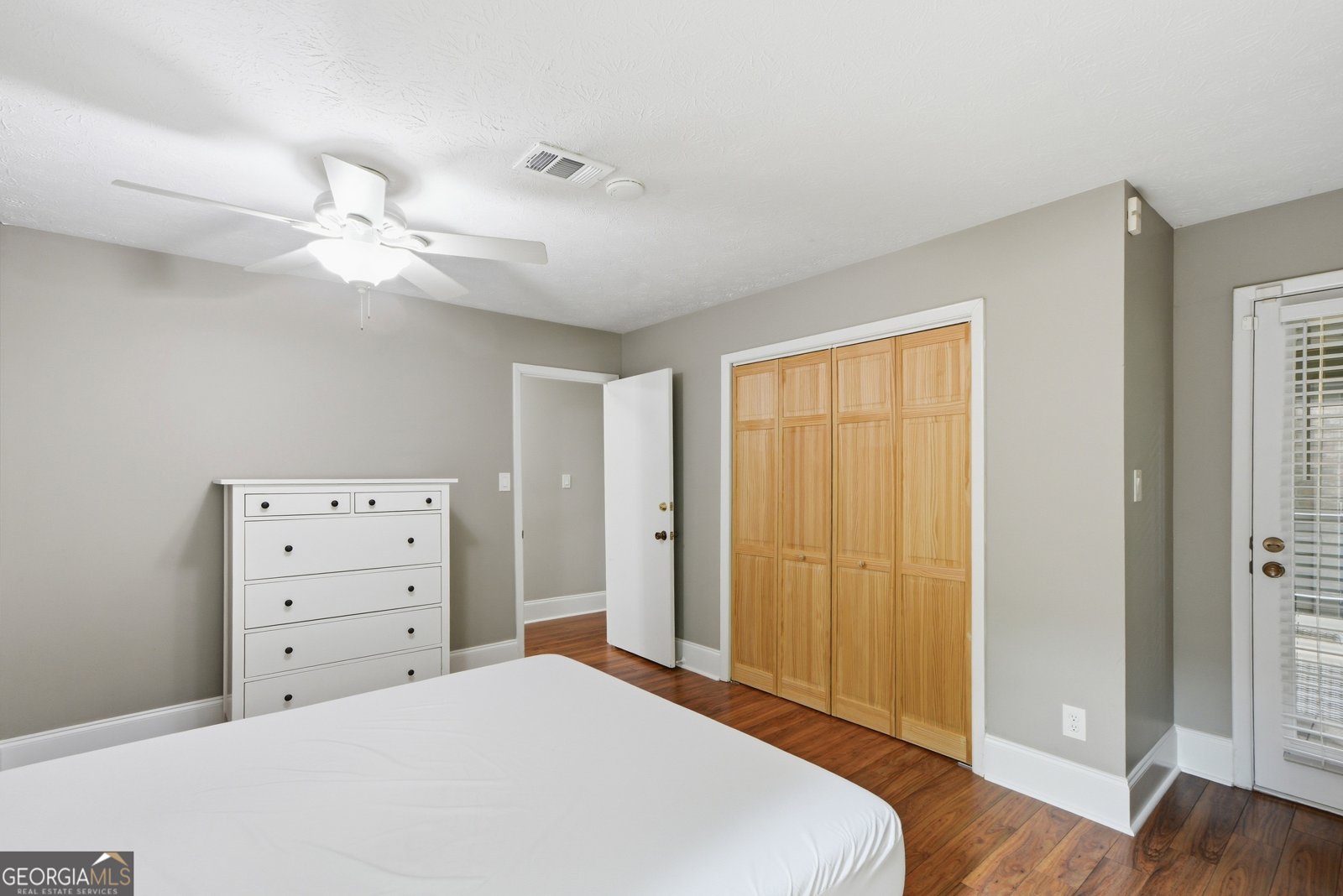 612 Tuxworth Circle Decatur - Photo 30