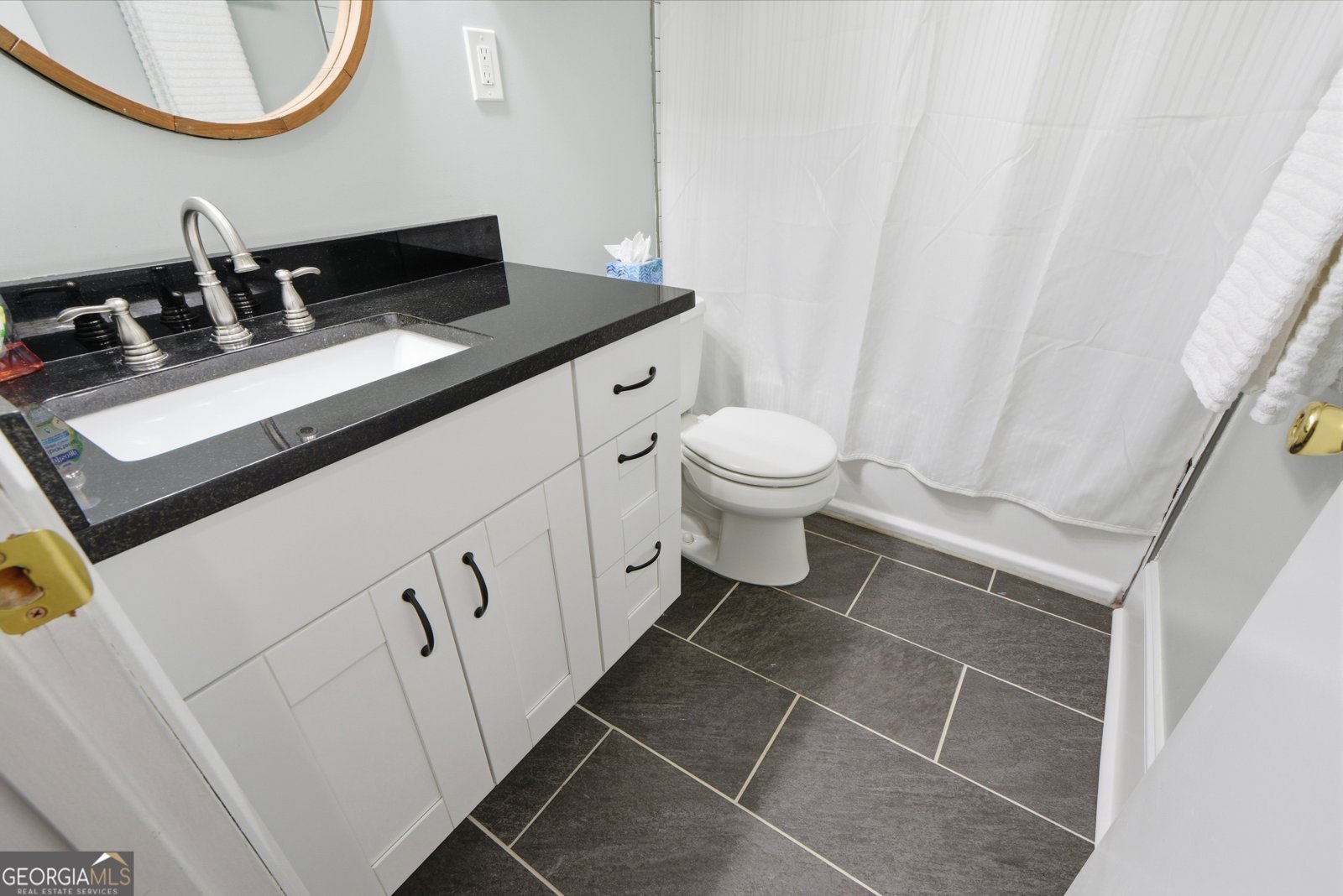612 Tuxworth Circle Decatur - Photo 32