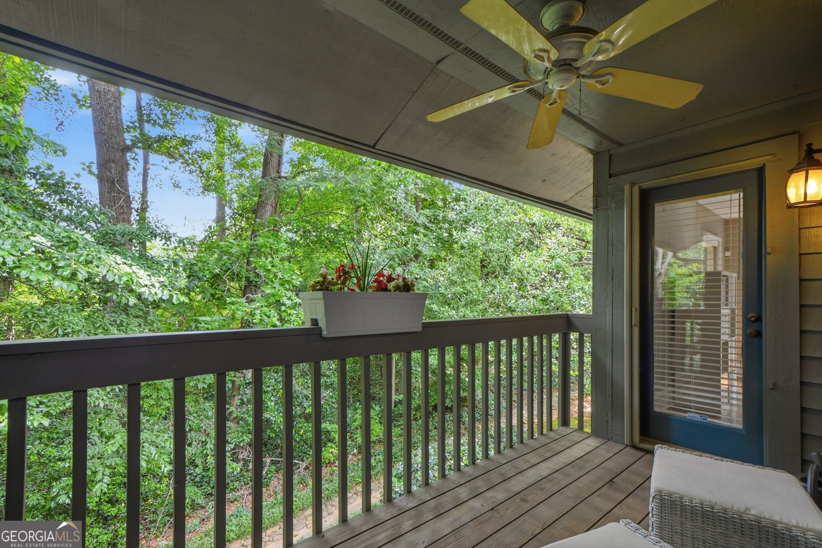 612 Tuxworth Circle Decatur - Photo 33
