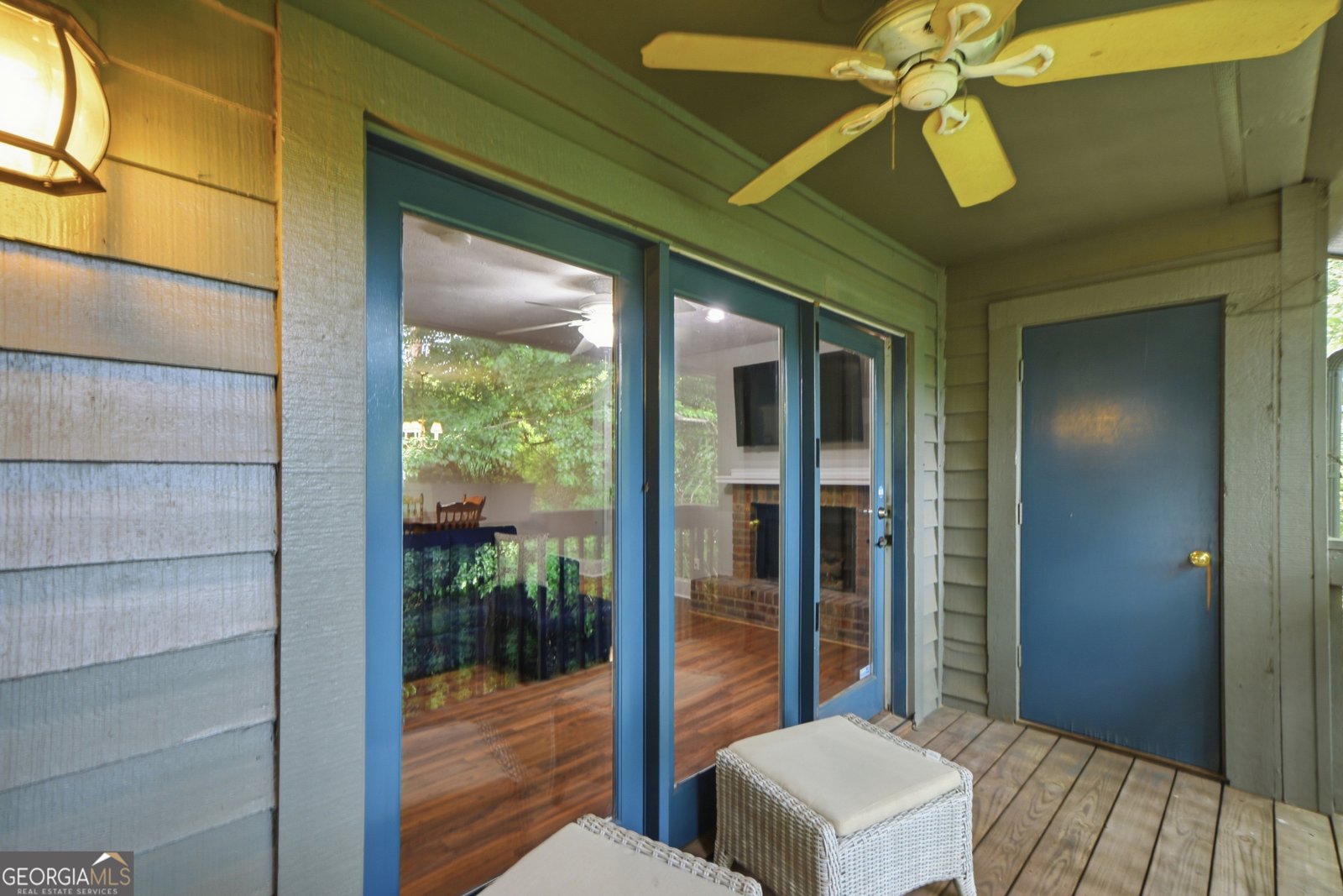 612 Tuxworth Circle Decatur - Photo 34
