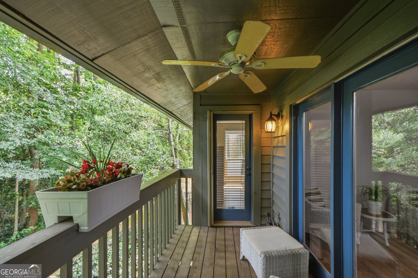 612 Tuxworth Circle Decatur - Photo 35