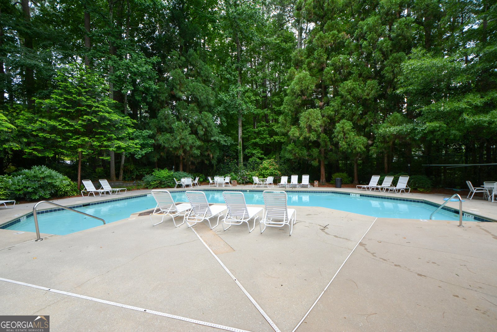 612 Tuxworth Circle Decatur - Photo 36