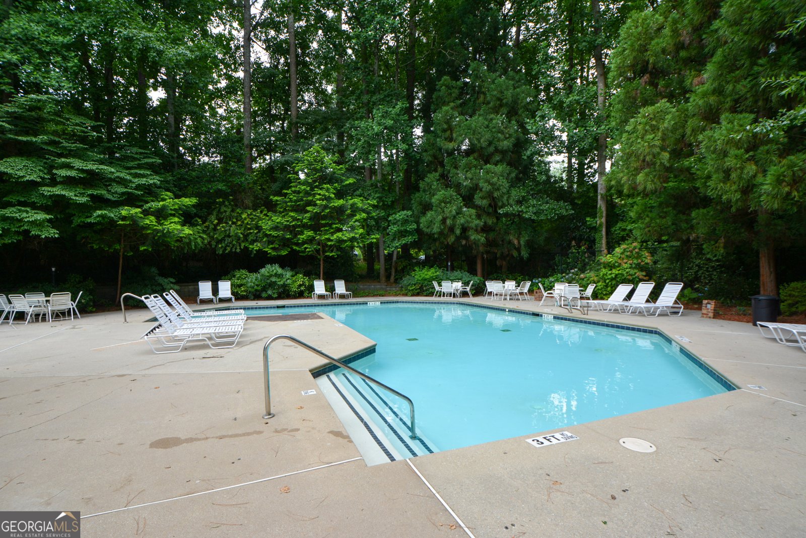 612 Tuxworth Circle Decatur - Photo 37