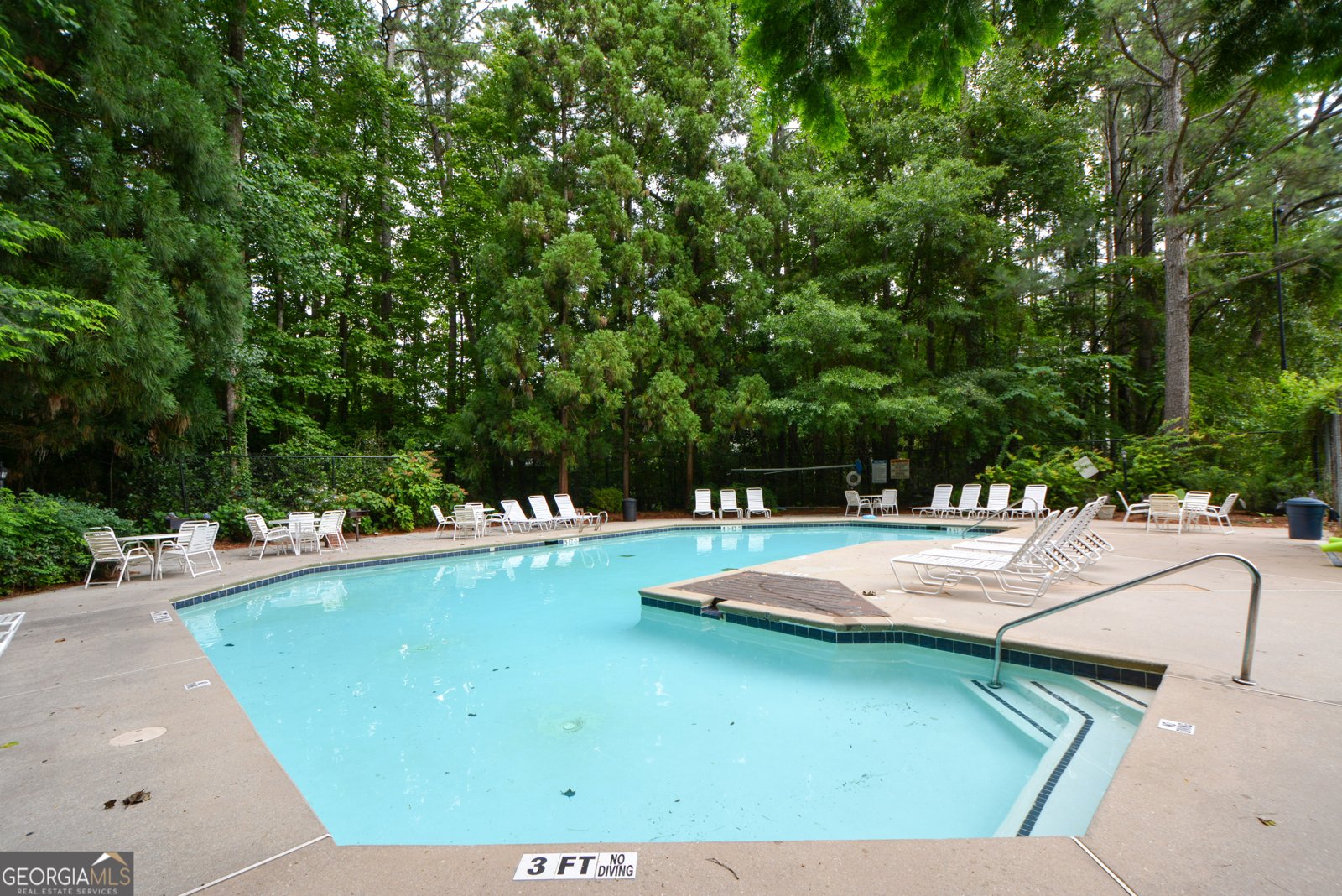 612 Tuxworth Circle Decatur - Photo 38