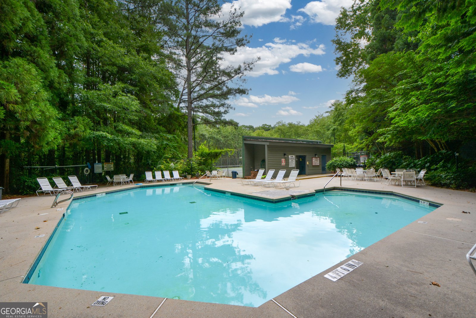 612 Tuxworth Circle Decatur - Photo 39