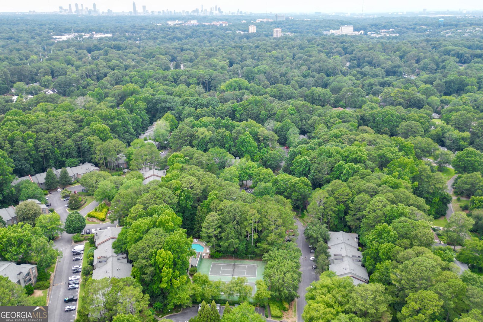 612 Tuxworth Circle Decatur - Photo 42