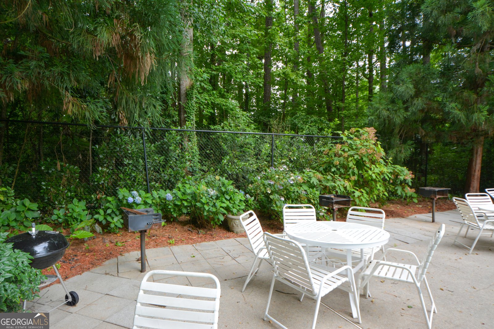 612 Tuxworth Circle Decatur - Photo 43