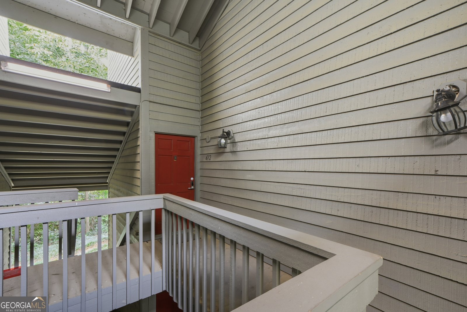 612 Tuxworth Circle Decatur - Photo 6