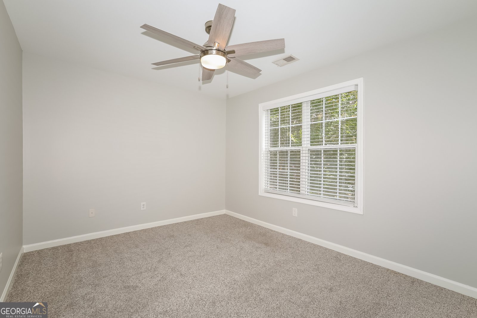 7340 Lanier Cove Court Cumming - Photo 10