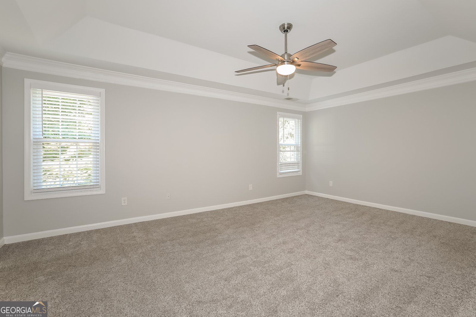 7340 Lanier Cove Court Cumming - Photo 11
