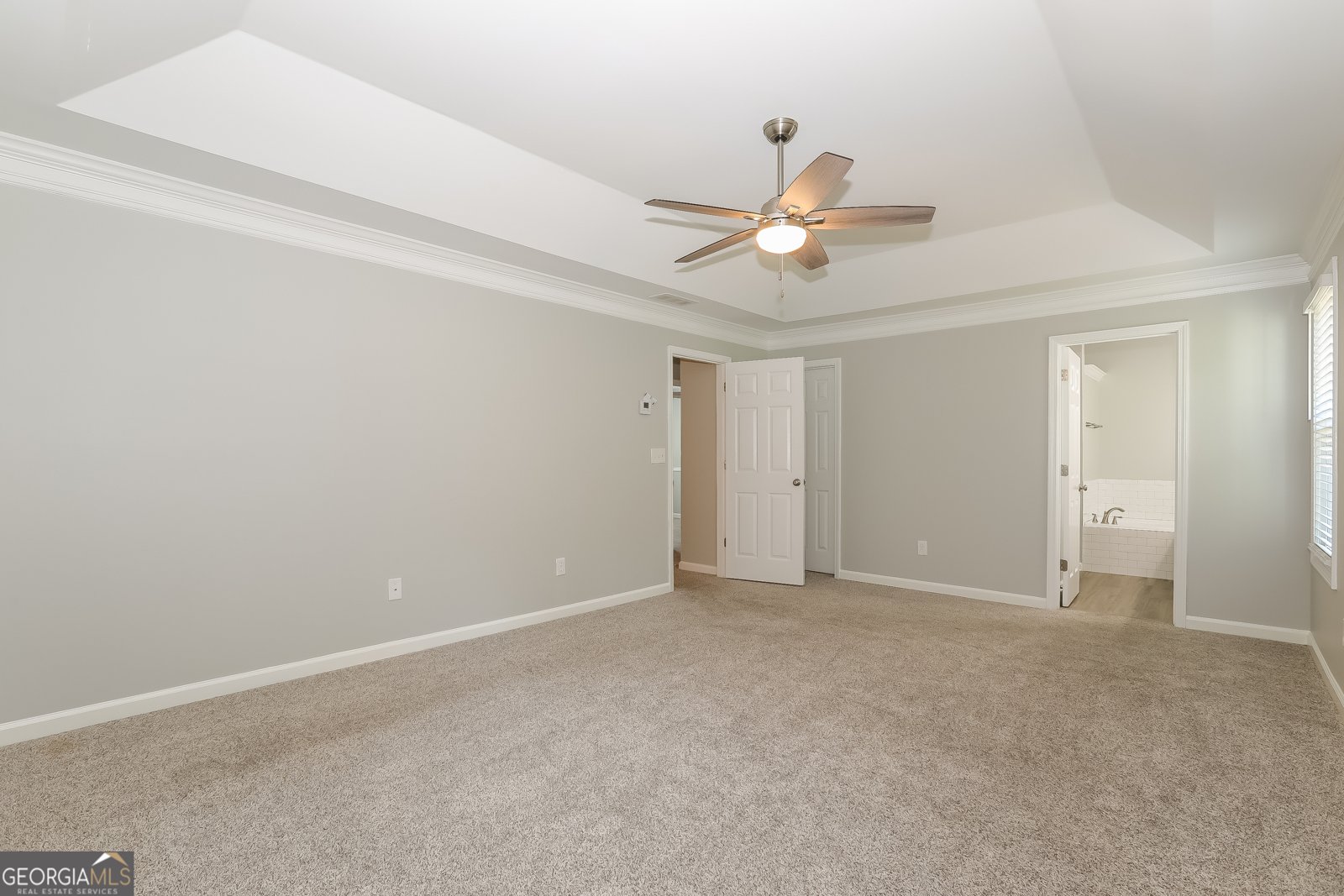 7340 Lanier Cove Court Cumming - Photo 12
