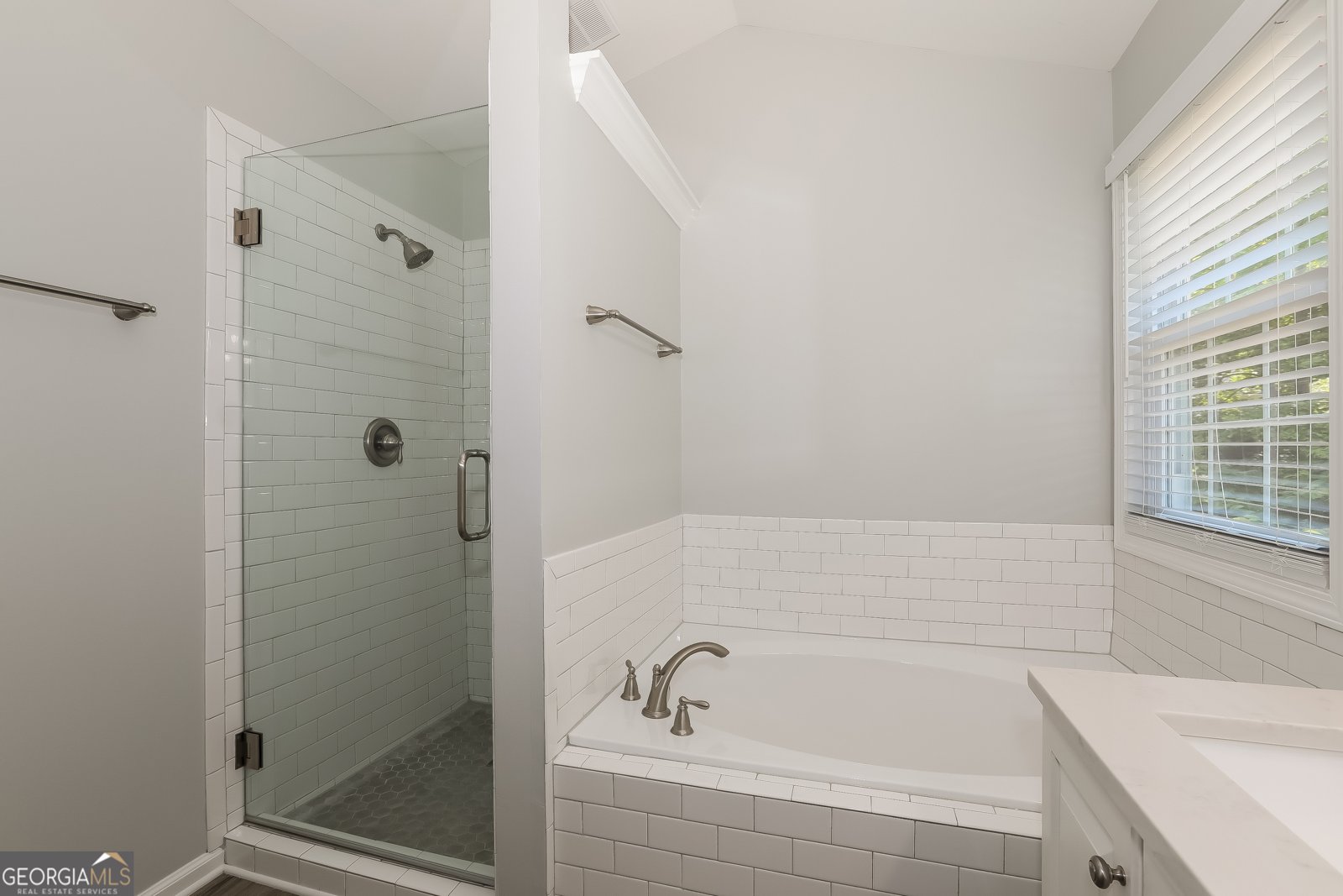 7340 Lanier Cove Court Cumming - Photo 16