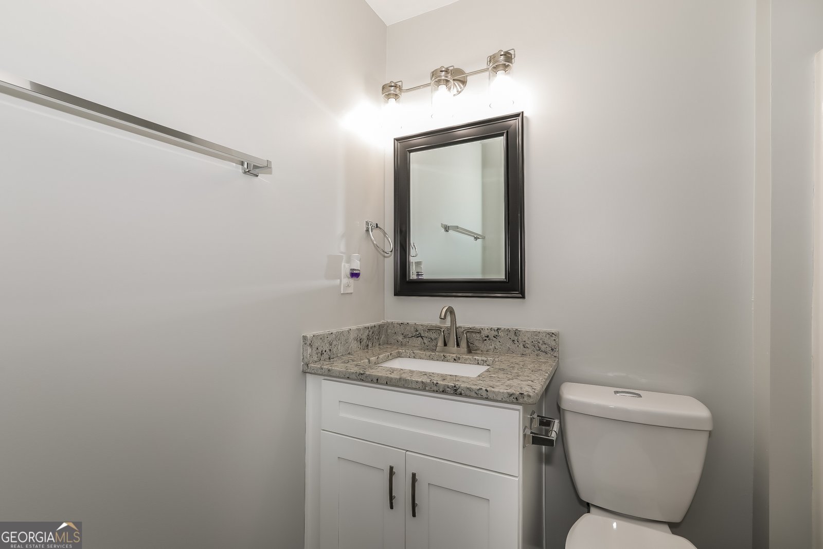 7340 Lanier Cove Court Cumming - Photo 18
