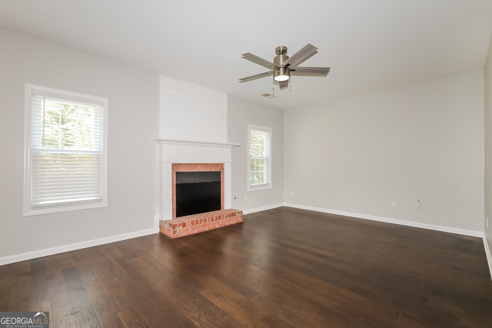 7340 Lanier Cove Court Cumming - Photo 6