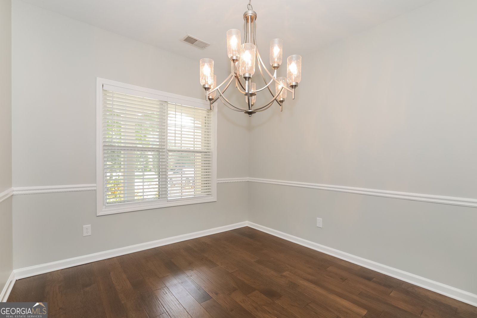 7340 Lanier Cove Court Cumming - Photo 7