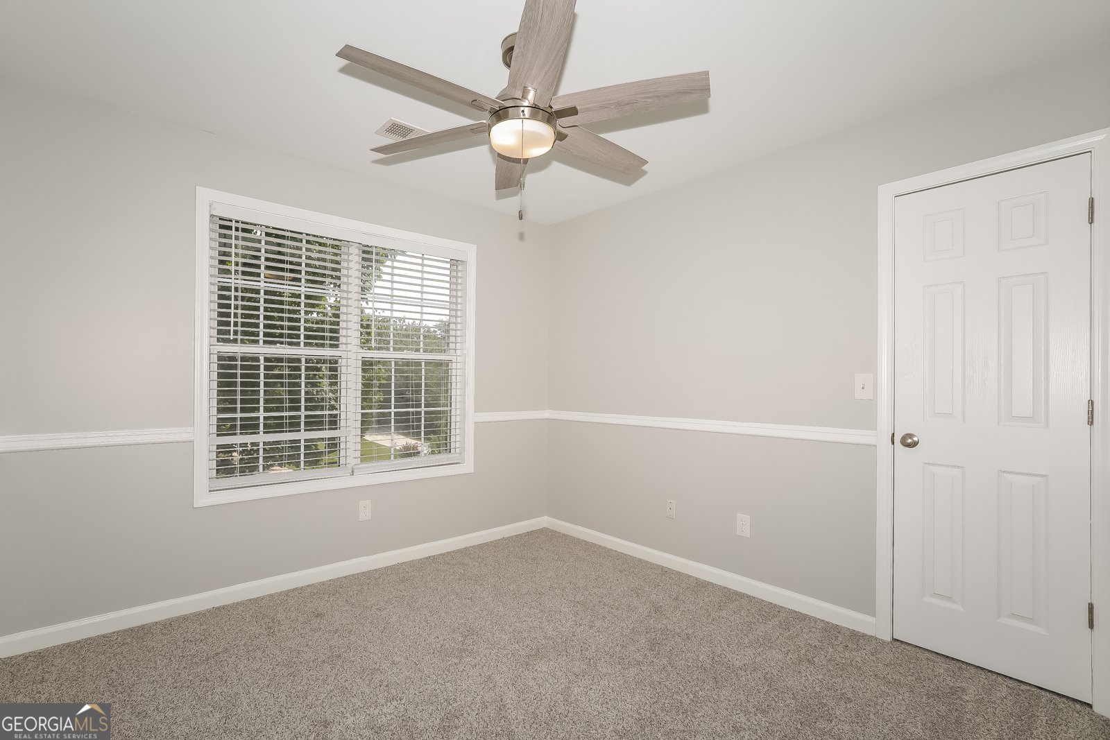 7340 Lanier Cove Court Cumming - Photo 8
