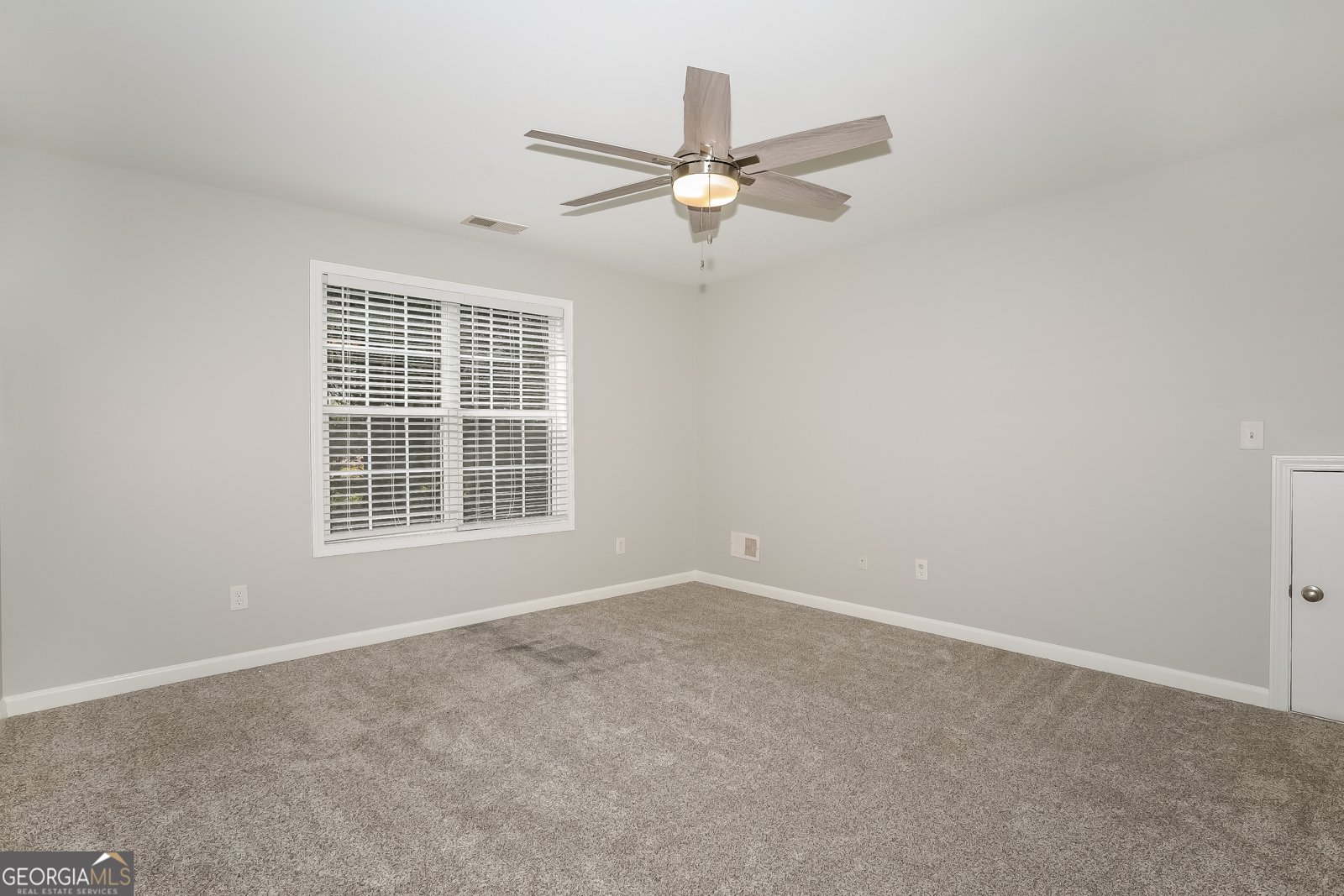 7340 Lanier Cove Court Cumming - Photo 9