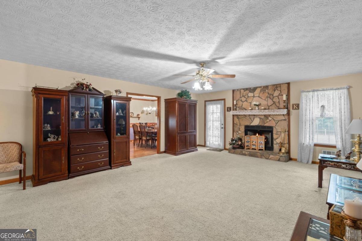 109 Cotton Drive Stockbridge - Photo 10